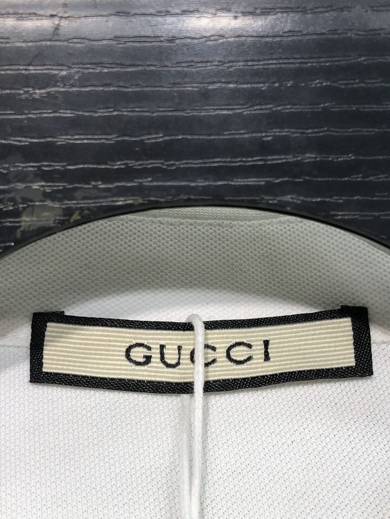 Gucci T-Shirts